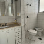 Apartamento à venda ou para alugar com 3 quartos, sendo 1 suíte,  em Jardim Paulista, São Paulo, SP