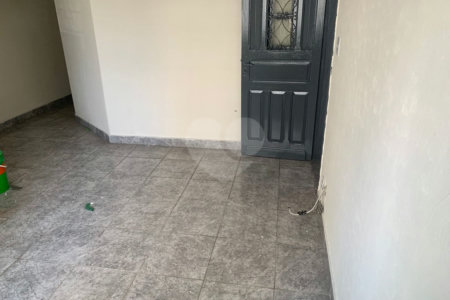 Prédio à venda com 6 quartos em Santana, São Paulo, SP