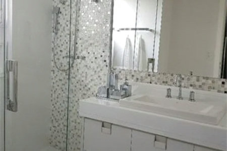 Apartamento à venda com 3 quartos, sendo 2 suítes, em Vila Maria Alta, São Paulo, SP