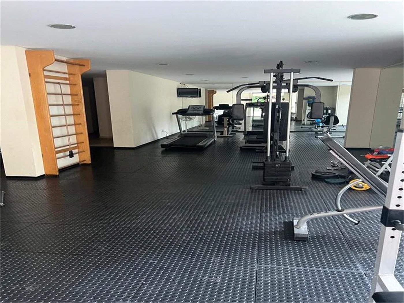 Apartamento à venda com 4 quartos, sendo 2 suítes, em Paraisópolis, São Paulo, SP