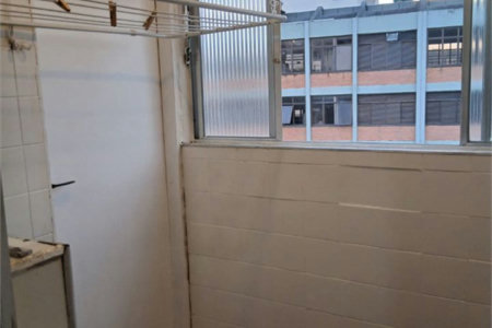 Cobertura com 3 dormitórios à venda, 112 m² por R$ 435.000,00 - Loteamento João Batista Julião - Guarujá/SP