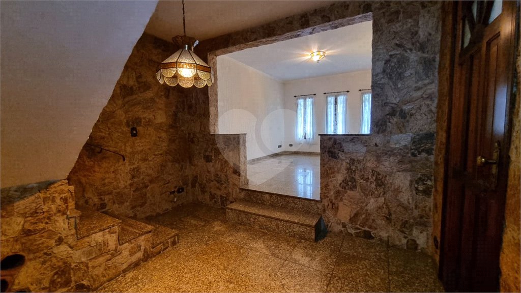 Sobrado à venda com 4 quartos em Vila Dom Pedro II, São Paulo, SP