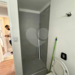 Apartamento à venda com 3 quartos, sendo 1 suíte, em Consolação, São Paulo, SP
