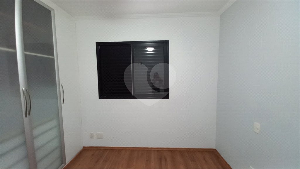 Apartamento à venda com 3 quartos, sendo 1 suíte,  em Butantã, São Paulo, SP