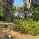 Casa à venda com 4 quartos, sendo 2 suítes, no condomínio Vila Panamericana, São Paulo - SP