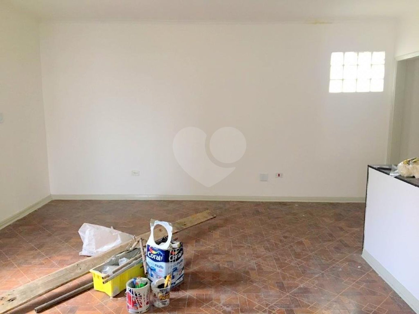 Apartamento para alugar com 4 quartos em Vila Gomes Cardim, São Paulo, SP