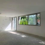Apartamento à venda com 2 suítes em Vila Madalena, São Paulo, SP