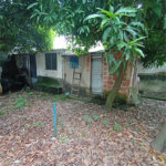 Casa à venda com 2 quartos em Campo Grande, Rio de Janeiro, RJ