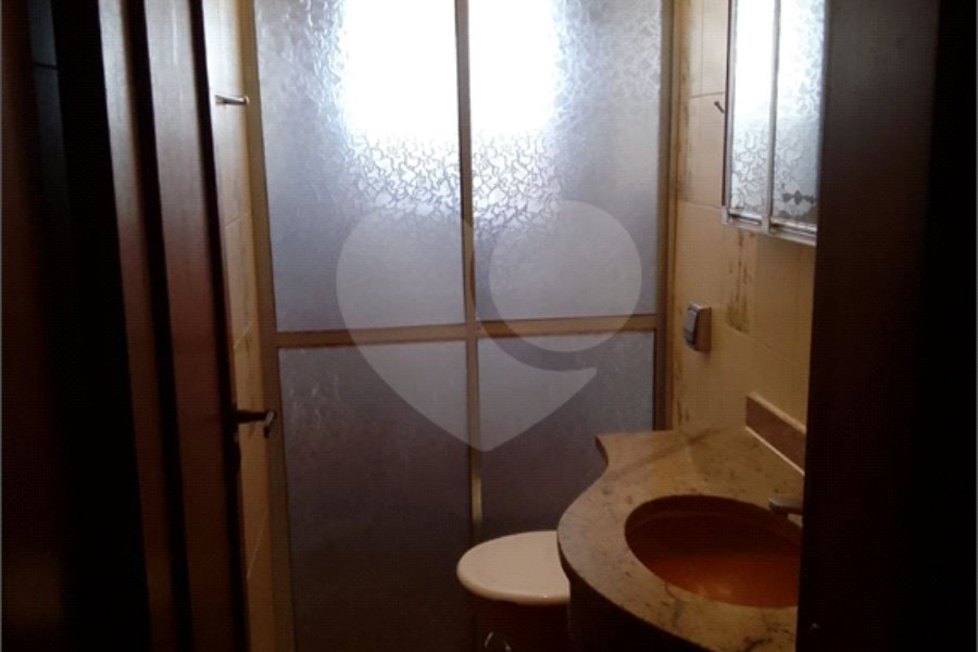 Casa à venda com 2 quartos, sendo 1 suíte, em Parada Inglesa, São Paulo, SP