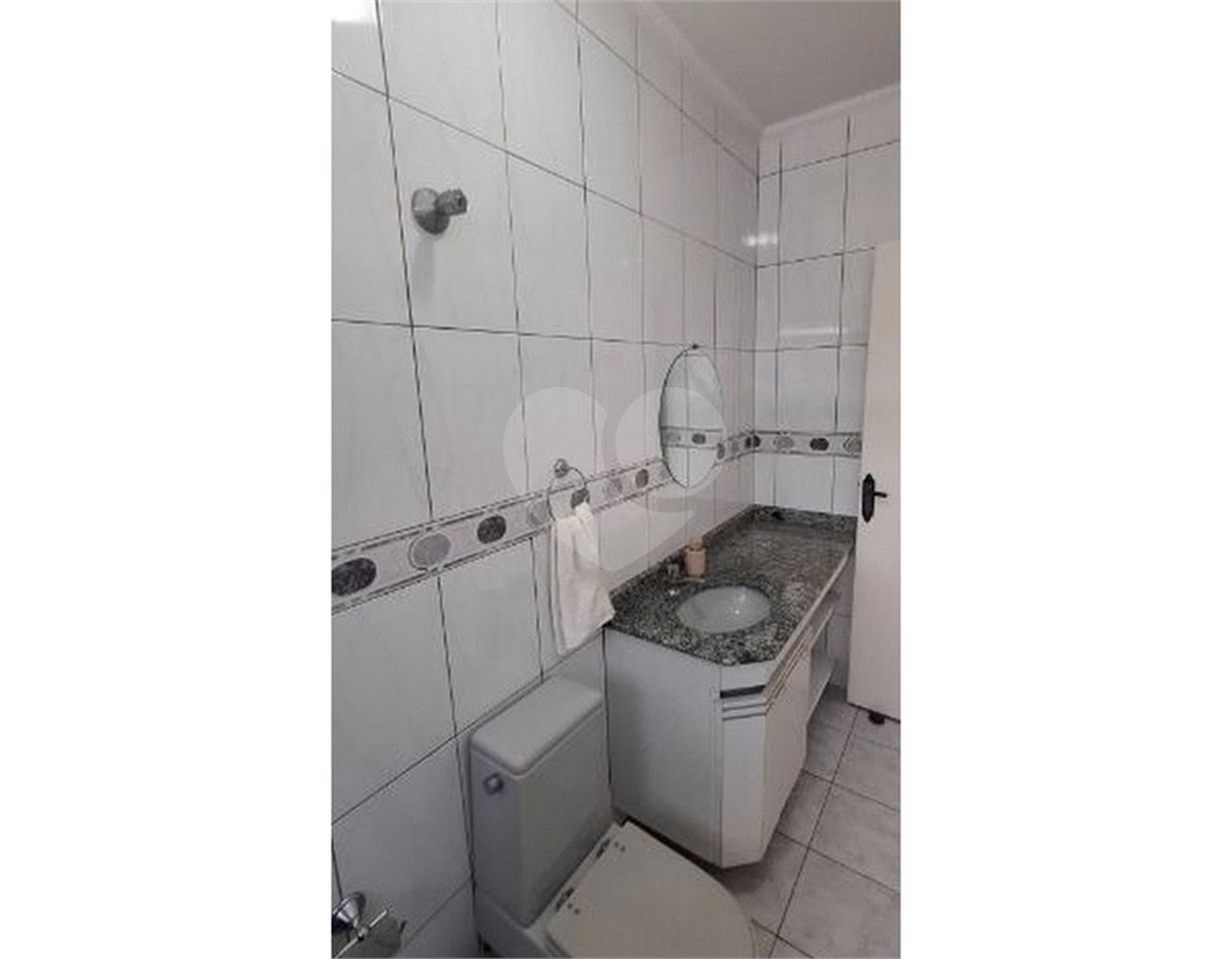 Casa à venda com 4 quartos, sendo 3 suítes, em Vila Aurora (zona Norte), São Paulo, SP