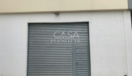 Salão para alugar em Jardim Piazza Di Roma, Sorocaba, SP