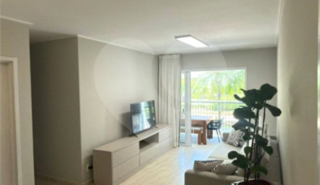 Apartamento à venda com 3 quartos, sendo 1 suíte,  em Tremembé, São Paulo, SP