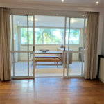 Apartamento à venda com 4 quartos, sendo 3 suítes, em Vila Gertrudes, São Paulo, SP