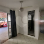 Casa de Vila à venda com 3 quartos, sendo 2 suítes,  em Tijuca, Rio de Janeiro, RJ