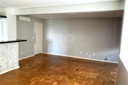 Apartamento à venda com 1 suíte em Chácara Santo Antônio, São Paulo, SP
