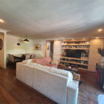 Apartamento à venda com 4 quartos, sendo 1 suíte,  em Tijuca, Rio de Janeiro, RJ