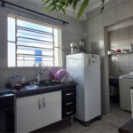 Apartamento à venda com 2 quartos em Parque São João, Votorantim, SP