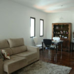 Apartamento à venda com 3 quartos, sendo 1 suíte, em Pinheiros, São Paulo, SP