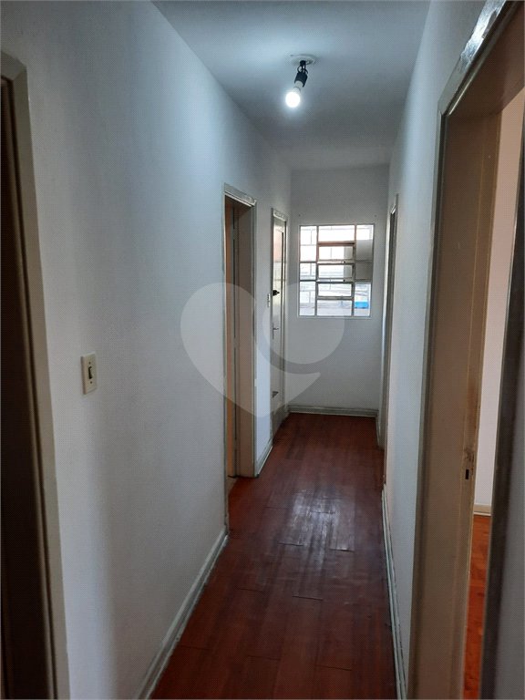 Casa à venda com 7 quartos em Casa Verde, São Paulo, SP