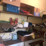 Casa Térrea à venda ou para alugar com 4 quartos, sendo 1 suíte, em Tremembé, São Paulo, SP