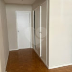 Apartamento à venda ou para alugar com 4 quartos, sendo 1 suíte, no Centro, Ribeirão Preto, SP