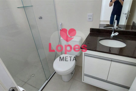 APARTAMENTO À VENDA JARDIM AQUARIUS, 82m², 2 DORMITORIOS, 1 SUITE, 1 VAGA SÃO JOSÉ DOS CAMPOS/SP