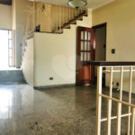 Sobrado à venda com 3 quartos, sendo 2 suítes,  em Mandaqui, São Paulo, SP