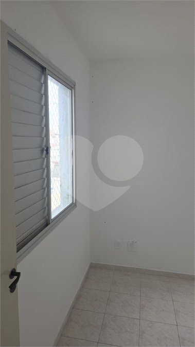 Apartamento à venda com 2 quartos em Vila Amélia, São Paulo, SP