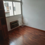 Apartamento à venda com 4 quartos, sendo 1 suíte, em Tijuca, Rio de Janeiro, RJ