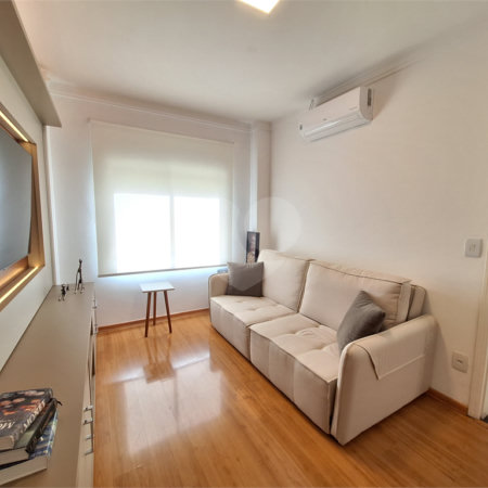 Casa à venda com 3 suítes no condomínio Residencial Villa Di Treviso, Vinhedo - SP