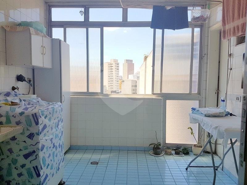 Apartamento à venda com 3 quartos, sendo 1 suíte, em Bom Retiro, São Paulo, SP