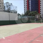 Apartamento à venda com 2 quartos em Vila Indiana, São Paulo, SP