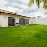 Casa à venda com 3 quartos, sendo 2 suítes, em Caravelas, Armação dos Búzios, RJ