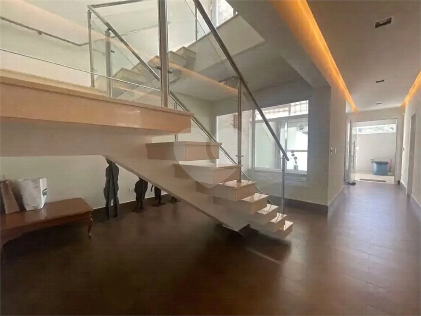 Casa à venda com 4 suítes em Tremembé, São Paulo, SP