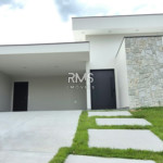 Residencial Una