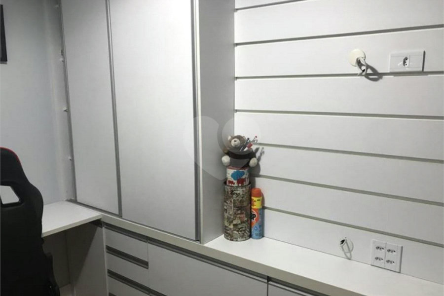 Sobrado à venda com 3 quartos, sendo 2 suítes, em Tremembé, São Paulo, SP