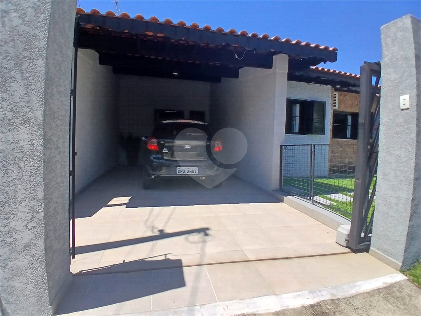 Casa à venda com 3 quartos, sendo 1 suíte,  em Recreio Maristela, Atibaia, SP