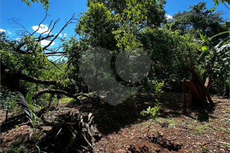 Terreno à venda em Residencial Emilio de Andrade, Ponta Porã, MS