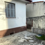 Terreno à venda com 3 quartos no Centro, Poá, SP
