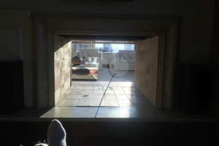 Apartamento à venda ou para alugar com 4 suítes em Vila Suzana, São Paulo, SP