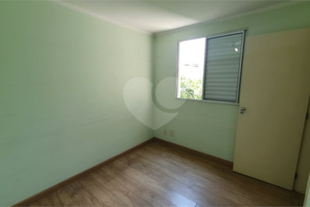 Apartamento à venda com 3 quartos, sendo 1 suíte, em Paraisópolis, São Paulo, SP
