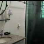 Casa Térrea à venda com 6 quartos em Jardim Rosana, São Paulo, SP