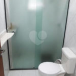 Sobrado à venda com 6 quartos, sendo 2 suítes, em Horto Florestal, São Paulo, SP