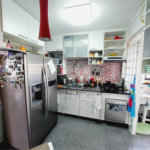 Apartamento à venda com 3 quartos, sendo 1 suíte, em Alto da Lapa, São Paulo, SP