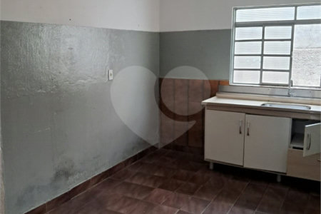 Casa à venda com 3 quartos em Núcleo Habitacional Brigadeiro Faria Lima, Indaiatuba, SP