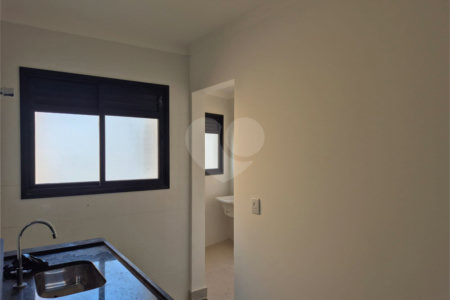 Apartamento para alugar com 2 quartos em Tucuruvi, São Paulo, SP