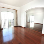 Apartamento à venda com 4 suítes em Jardim Marajoara, São Paulo, SP