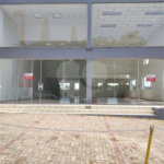 Salão Comercial à venda em Santa Rosa, Vinhedo, SP