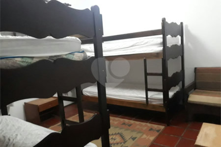 Sítio à venda com 5 quartos, sendo 3 suítes,  em Planalto Verde, São Roque, SP