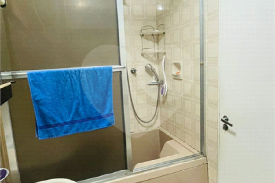 Apartamento à venda ou para alugar com 3 quartos, sendo 1 suíte, em Santana, São Paulo, SP